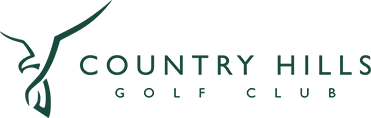 Country Hills Golf Club